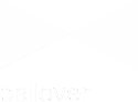 balover